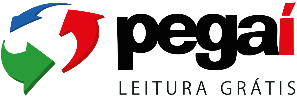 LOGO PEGAI